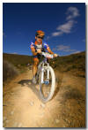 Cape Epic | Patrick Schleinkofer